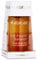 ARYA LAYA Fett-Feucht Balancer Klassik, 2 x 50 ml