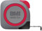 BMI 411241820-EGI Maßband 2m Stahl