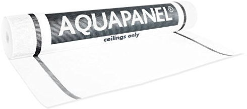 Knauf AQUAPANEL SkyLite Gewebe 50 m