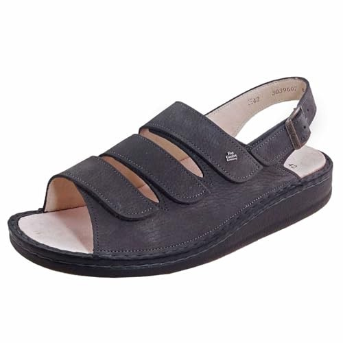 Finn Comfort Sylt Herren Sandale