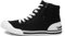 Rocket Dog Jazzin Sneaker EU 37