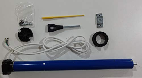 Motore per tenda da Sole 50 Nm