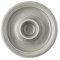 Thomas Trend Moon Grey Eierbecher m. Ablage 15 cm