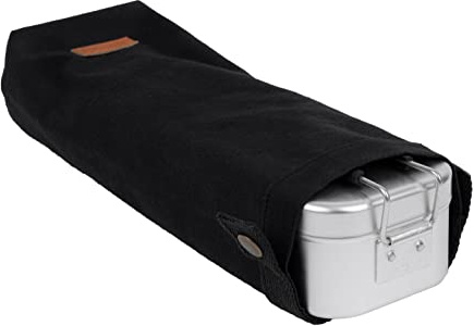 Trangia Roll Top Tasche für Brotdose