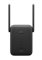 Xiaomi Mi Wi Fi Range Extender Ac 1200, Wireless Dual Band 867 Mbps E 300 Mbps, 2.5 Ghz E 5 Ghz, Indicatore Di Segnale Intelligente, Configurazione Semplice, Nero, ‎23.2 X 16.5 X 11.5 Cm, 270 G