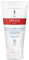 Speick Pure - Hair Conditioner, 150ml