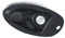 Vis de prise jack d'entrée pour guitare Stratocaster Strat