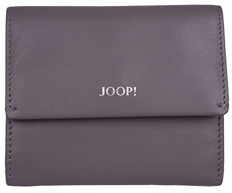 Joop! - damen geldbörse sofisticato 1.0 simona - Geldbörse - Geldbeutel