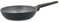 Pyrex GEOH Padella Alluminio Forgiato 24 cm