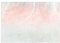 murando Carta da parati colorato Piume 350x256 cm Fotomurali in TNT Murale alla moda Decorazione da Muro XXL Poster Gigante Design Carta per pareti Aspetto concreto Boho bianco rosa b-C-10182-a-c