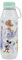 Stor Flasche Adventure Ecozen 650 ml Disney 100