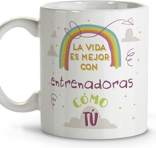 LolaPix Basketball Gifts Original Coffee Mugs Coach Gift Coach Gift Ceramic Mug 330ml
