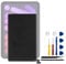 Vvsialeek Neu A2522 Ersatz Akku Kompatibel Für Apple iPad Mini 2021 Gen 6 6th A2567 A2568 A2569 EMC 4043 4044 iPad 14,1 iPad14,2 Series mit kostenlosem Toolkit.