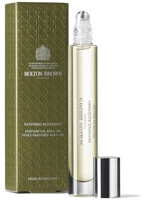 Molton Brown Reviving Rosemary Parfümöl 10 ml