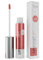Tolure Cosmetics Lipboost Caramel Rose 8 ml Plumped-Up Effect Lip-Plumper, Lip Gloss