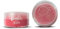 Snails 510468 Barbie Lip Balm pink, trendiger Lippenbalsam, Lippenpflege für Kinder ab 3 Jahren