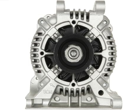 AS Lichtmaschine Generator für 0101543802 0111543502 0111545602 Mercedes W168 W169 VANEO 414 1997-2012