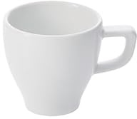 WMF Espresso-Tasse 0,09 L SYNERGY 6 Stück