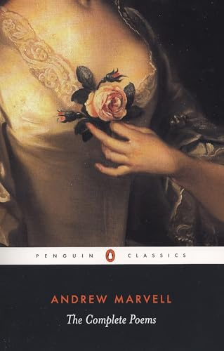 The Complete Poems (Penguin Classics)