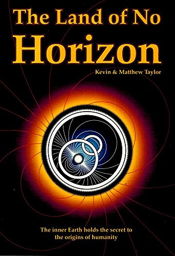 Land of No Horizon