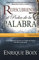 Redescubriendo El Poder de la Palabra