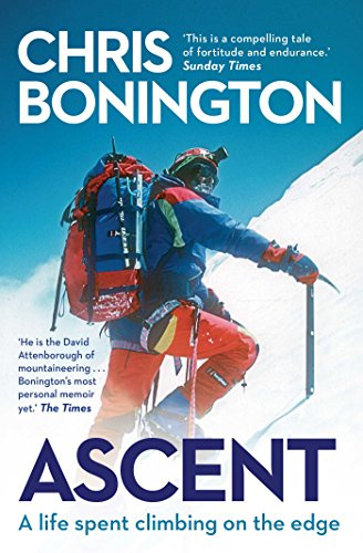 Simon & Schuster UK