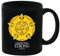 Game of Thrones Coffee Mug -Tyrell (Games of Thrones)