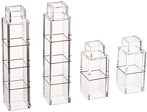 Kampfstufen: Erweiterungspaket