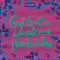 Get Lost 2020 Calendar