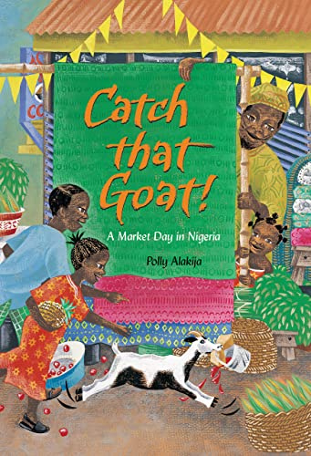 Barefoot Books 9781846860577