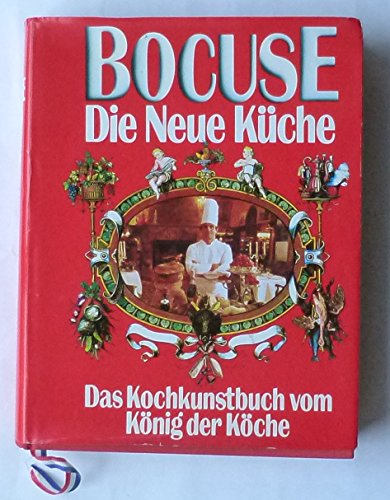 Econ Verlag