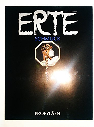Schmuck