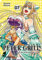 Peter Grill and the Philosopher's Time 7: Die ultimative Harem-Comedy – Der Manga zum Ecchi-Anime-Hit!