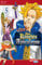 Seven Deadly Sins: Four Knights of the Apocalypse 5: actionreiche Fantasy-Abenteuer um die Vier Ritter der Apokalypse