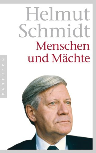 Pantheon Verlag