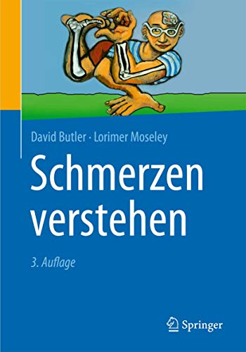 Springer