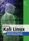 Einstieg in Kali Linux: Penetration Testing und Ethical Hacking mit Linux (mitp Professional)