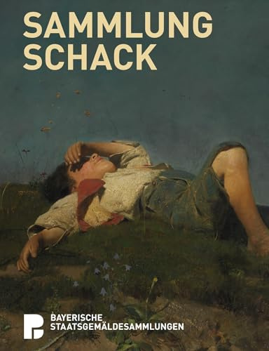 Hatje Cantz Verlag