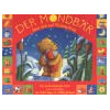 Adventskalender, Der Mondbär freut sich auf Weihnachten: Adventskalenderbuch mit 24 Mondbär-Adventsgeschichten