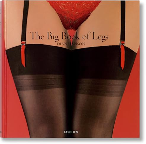 TASCHEN