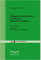 Planung der Barrierefreiheit – Erstellung von Barrierefrei-Konzepten: AHO Heft 40 (Schriftenreihe des AHO)
