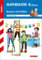 STARK Rechnen mit Größen 4. Klasse - Training Grundschule - Grundwissen, Aufgaben und Lösungen (Grundschule Training)