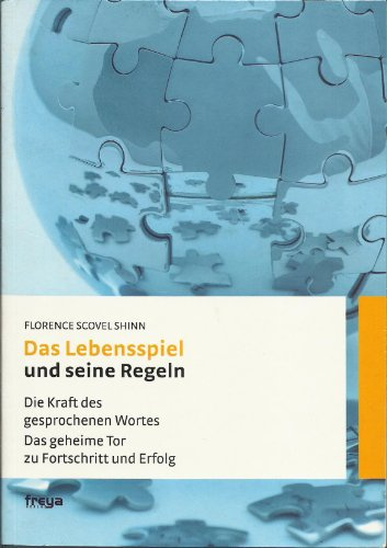 Das Lebensspiel und seine Regeln. Sammelband