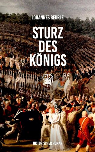 Oeverbos Verlag