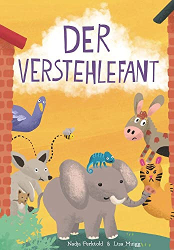 Buchschmiede von Dataform Media GmbH
