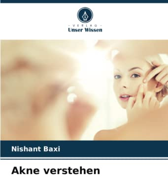 Verlag Unser Wissen