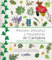 Árboles, arbustos y trepadoras en Cantabria: (Especies silvestres y cultivadas)