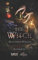 The Witch Recetario Mágico (Libros de Wicca - Libros Mágicos de la Abuela Bruja)