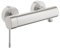 Grohe 33636DC1 Essence New Miscelatore Monocomando per Doccia, Acciaio