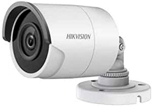 Hikvision Digital Technology DS-2CE17U8T-IT CCTV Sicherheitskamera Innen & Außen Geschoss Decke/Wand 3840 x 2160 Pixel